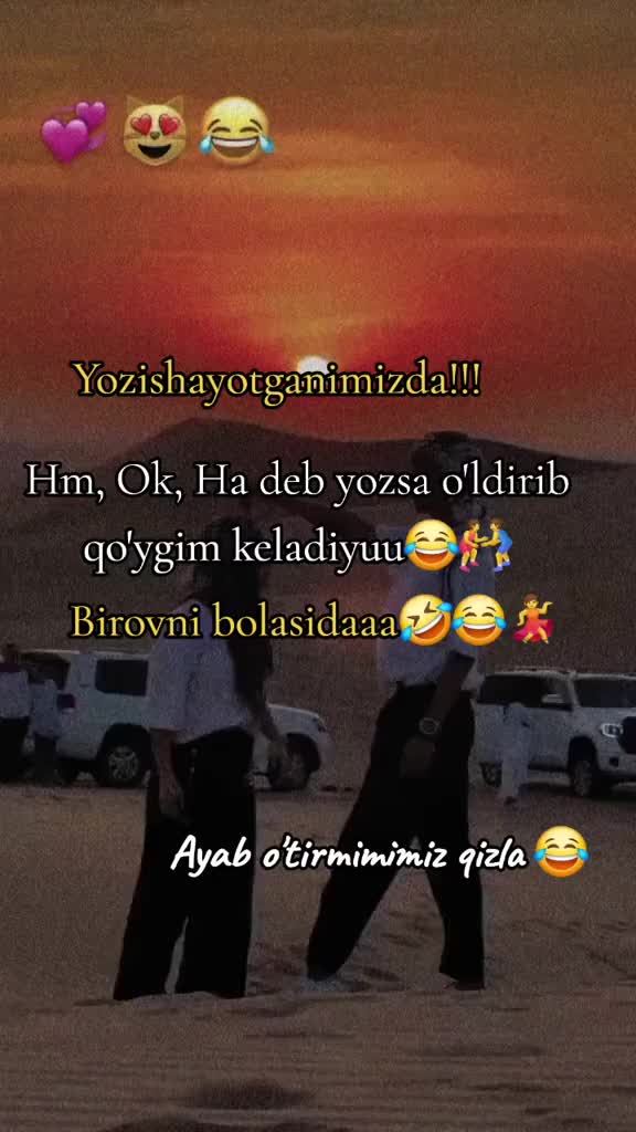 @Н о з и м ж о н _ 5 7 1