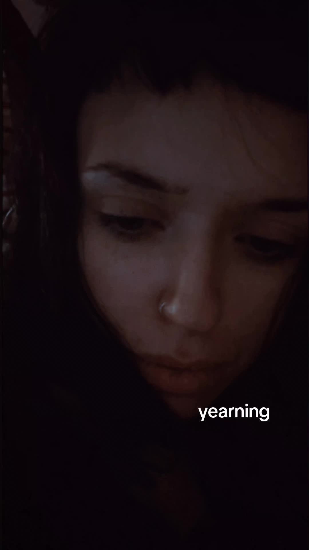 @pepper // pawggersgoth