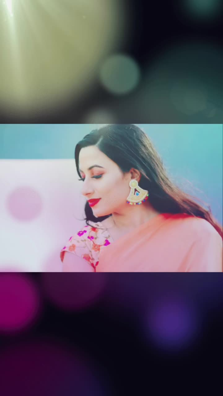 @AnanyaChakrabarty90