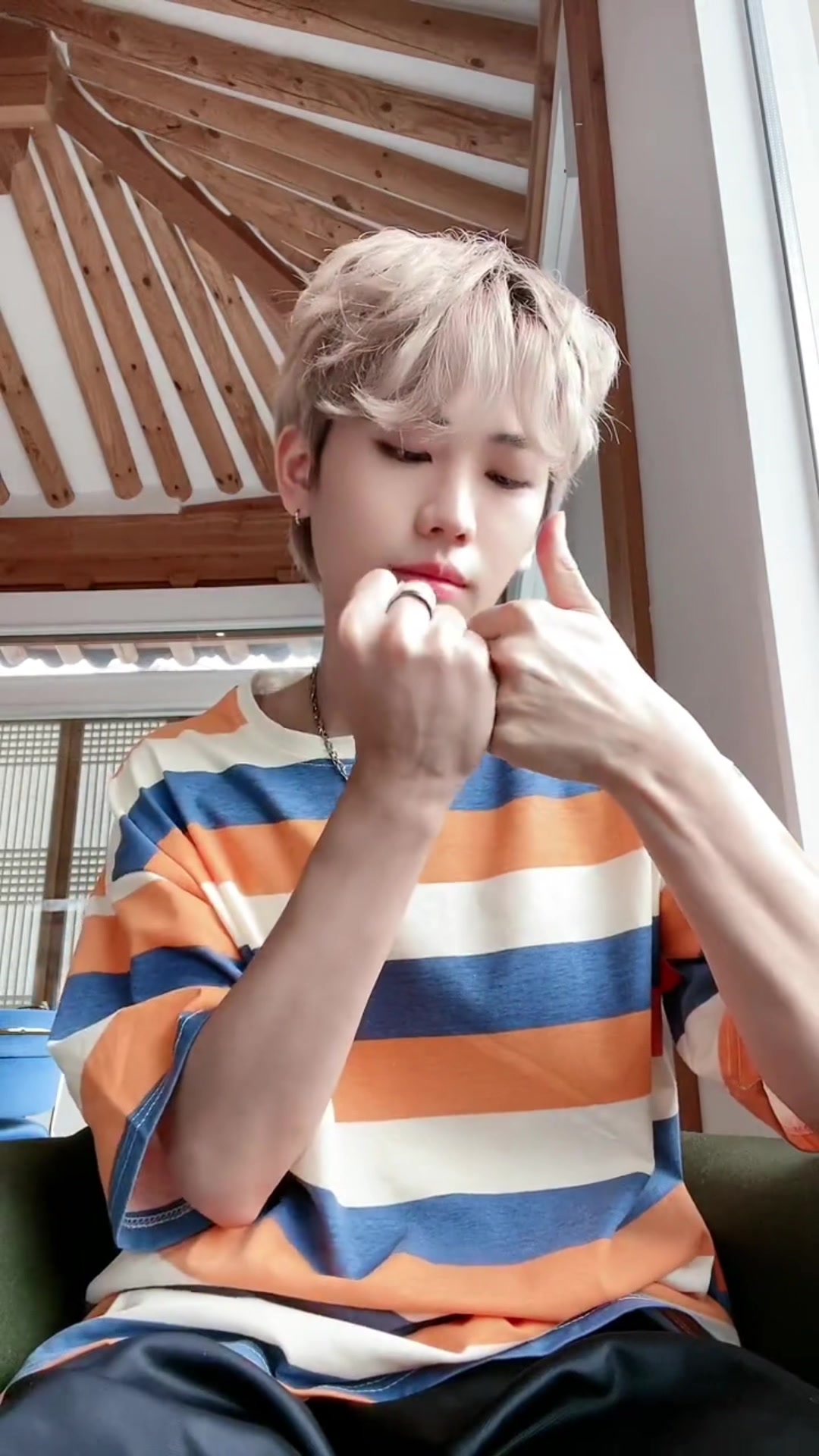 @주성 JUSUNG