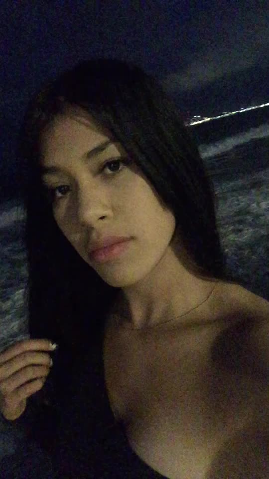 @Pauleth lopez