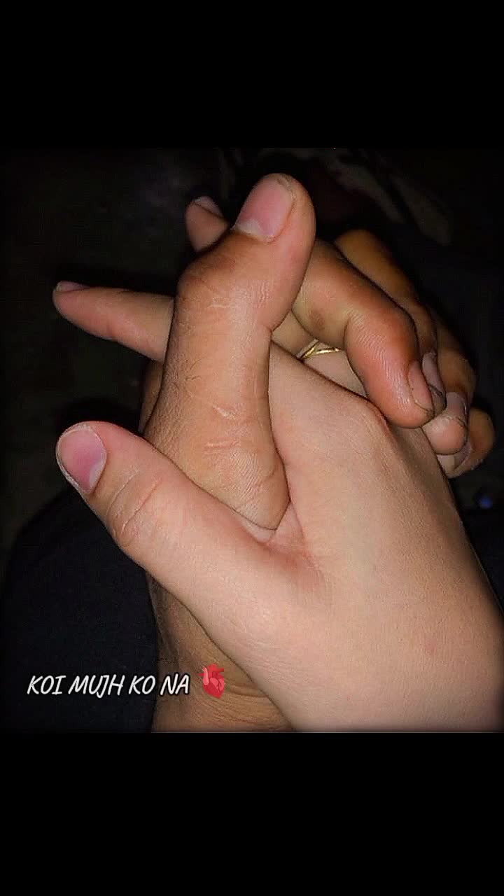 @Iᴛx_Sᴀᴍᴇᴇ_Eᴅɪᴛᴇʀ ❤️&zwj;🩹🥺