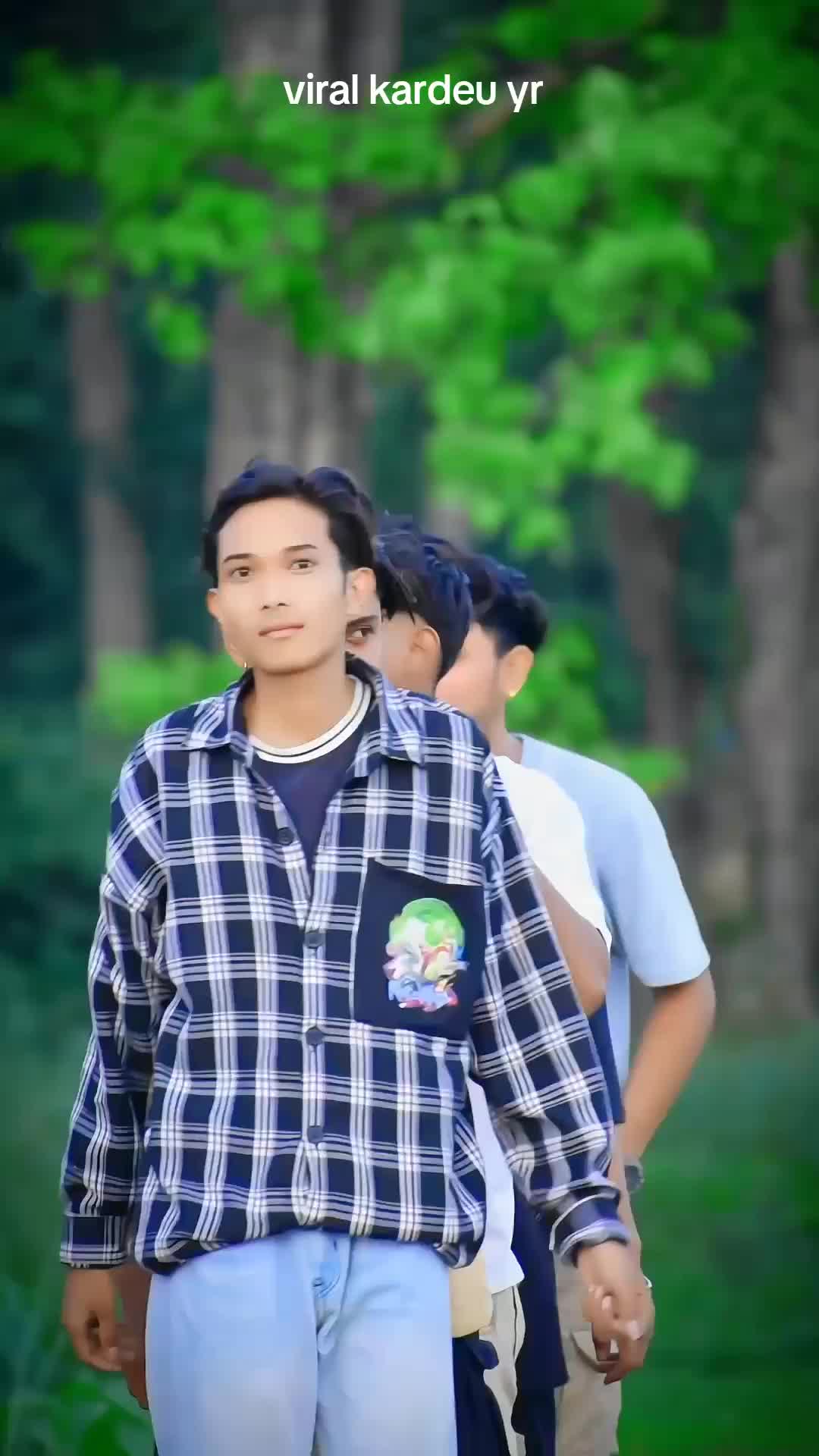 @CRUSH-MUNDA💓💕🤞🦋🌍
