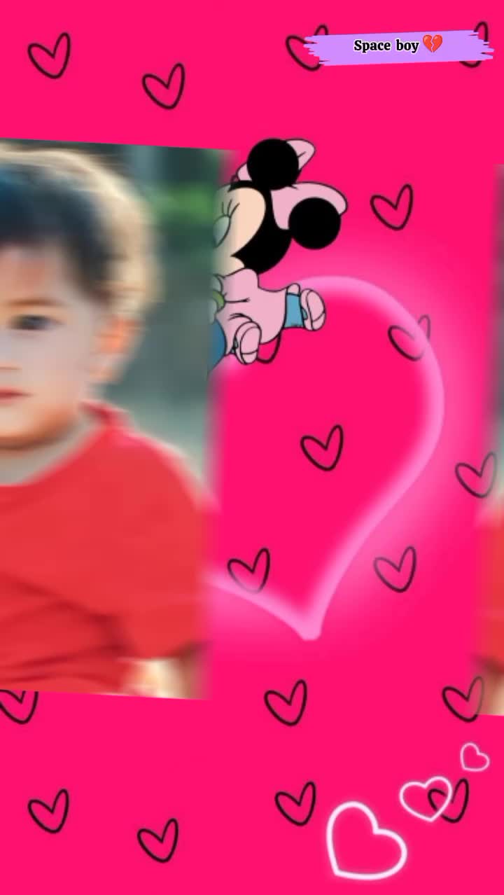 @सुस्मिता सुनार...♡🥹🫂