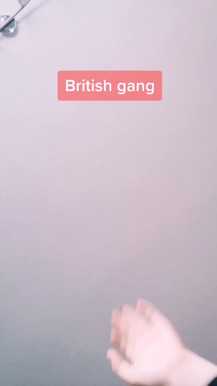 @𝚍𝚢𝚒𝚗𝚐 𝚊𝚌𝚌𝚘𝚞𝚗𝚝(ᗒᗣᗕ)