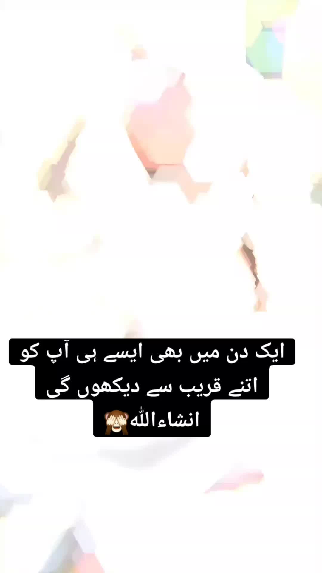 @Manoo