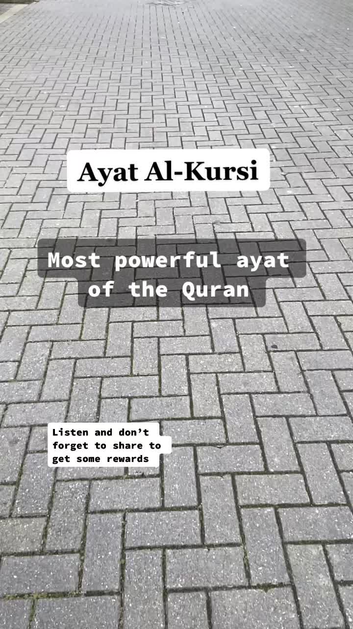 @Dreaming of Jannah