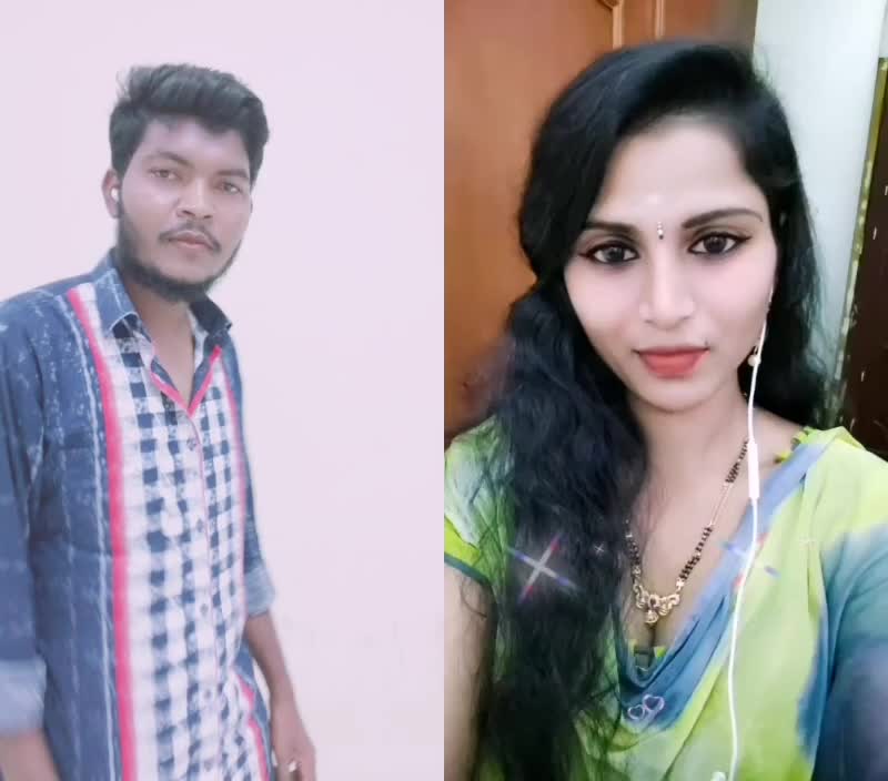 @user4343780419099