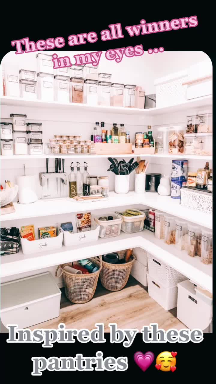 @Tidie.me
