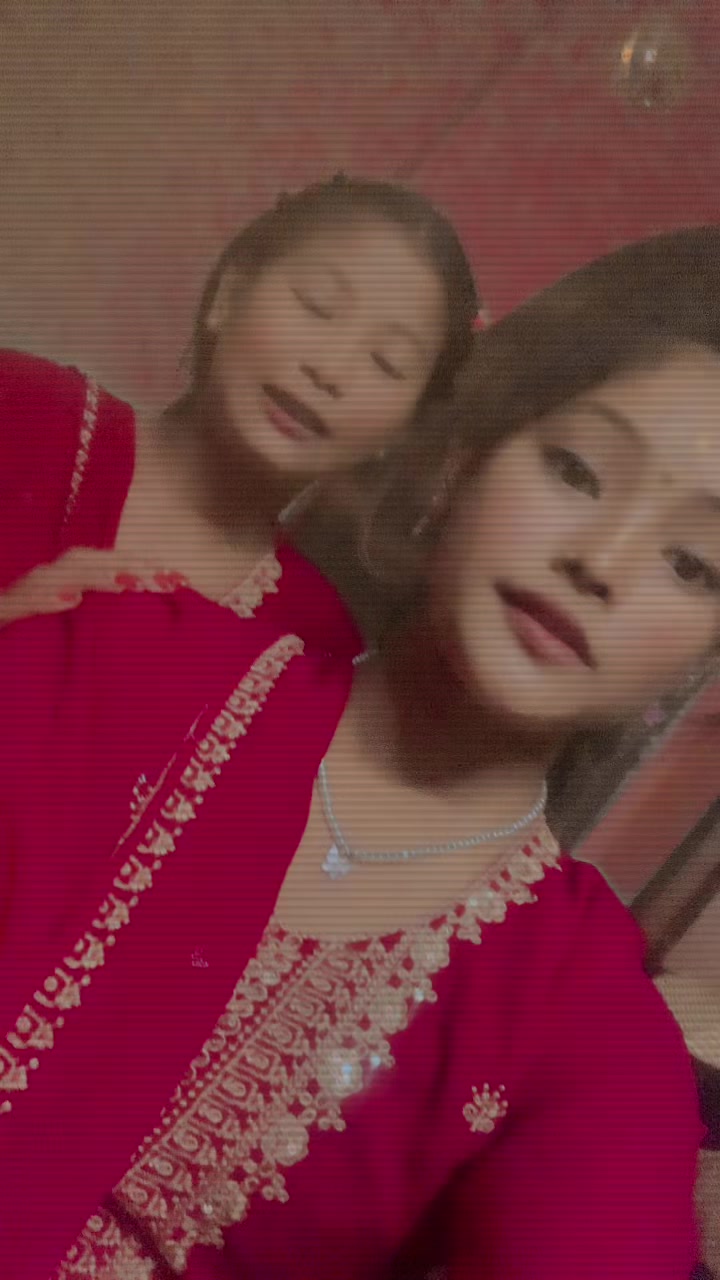 @$antosh rai