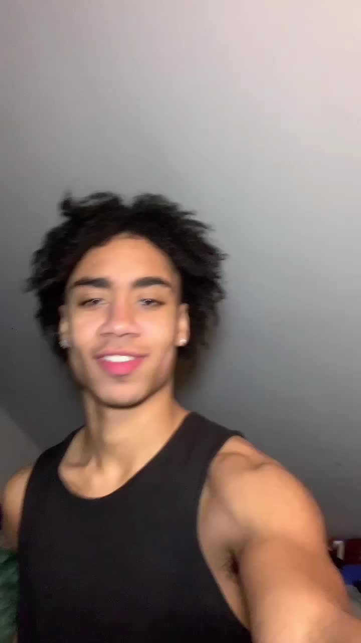 @Anthony Santos