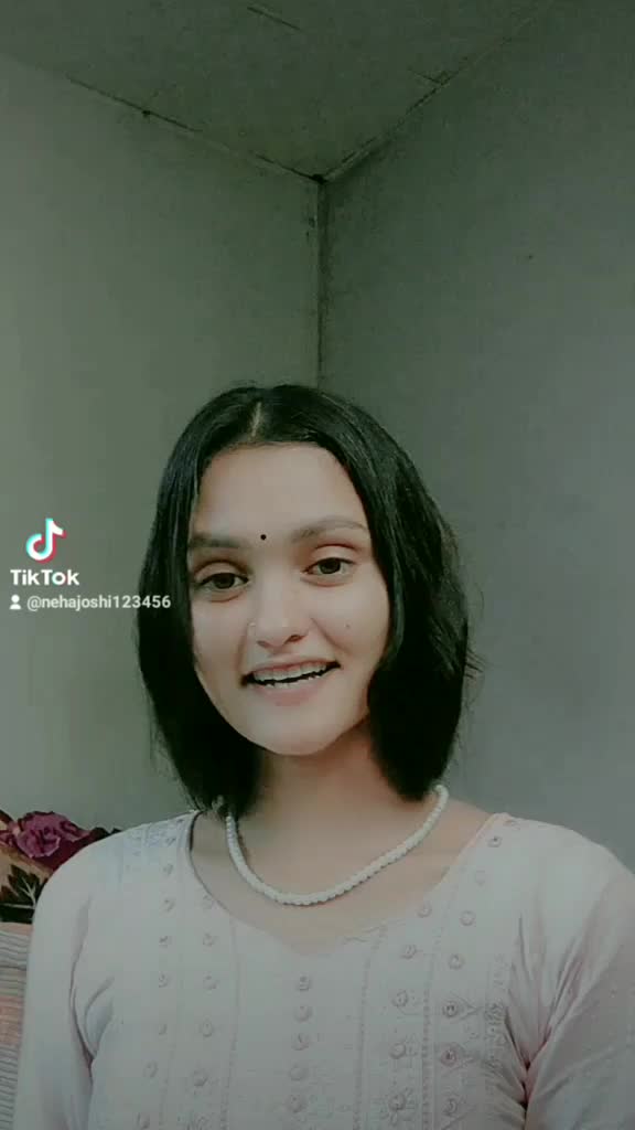 @Neha