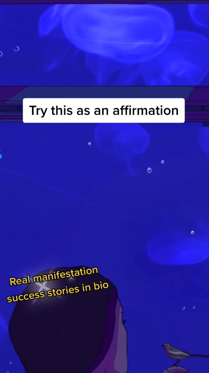 @divine.manifestation