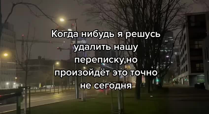 @Ivankiv