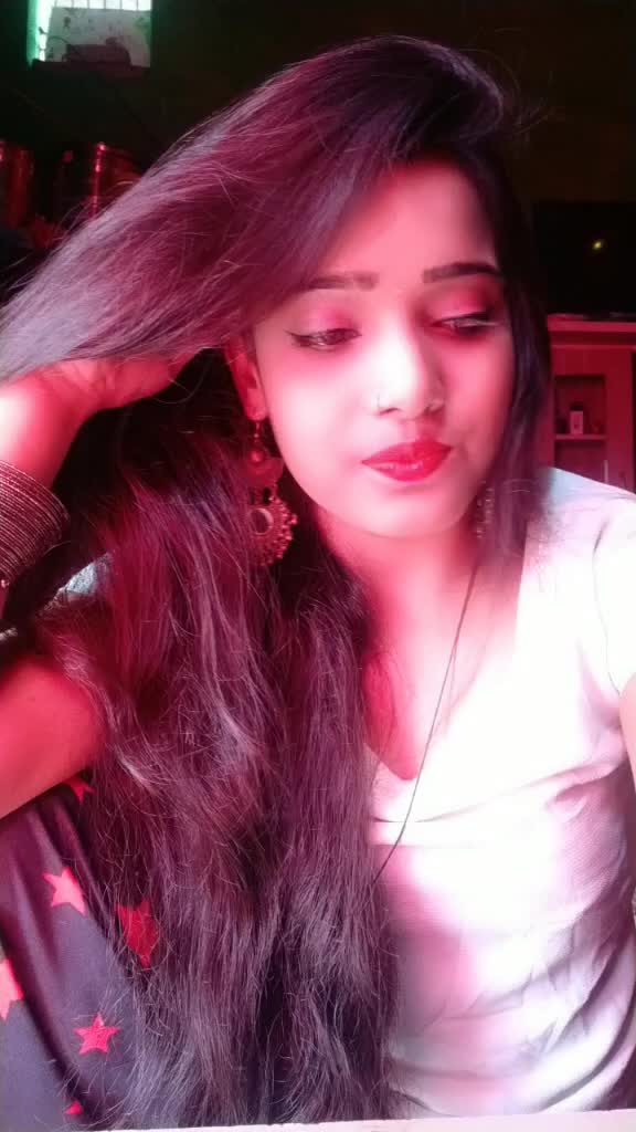 @💕Kajal nishad 💕