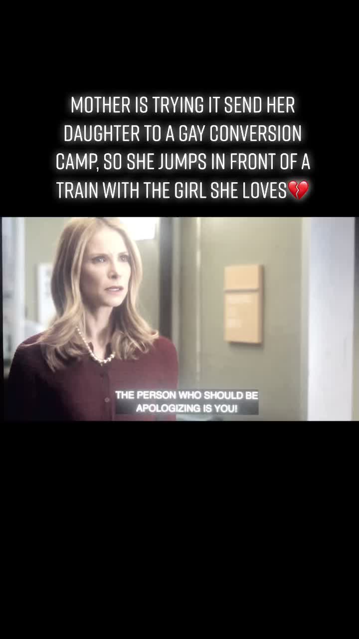 @irresistible_energy