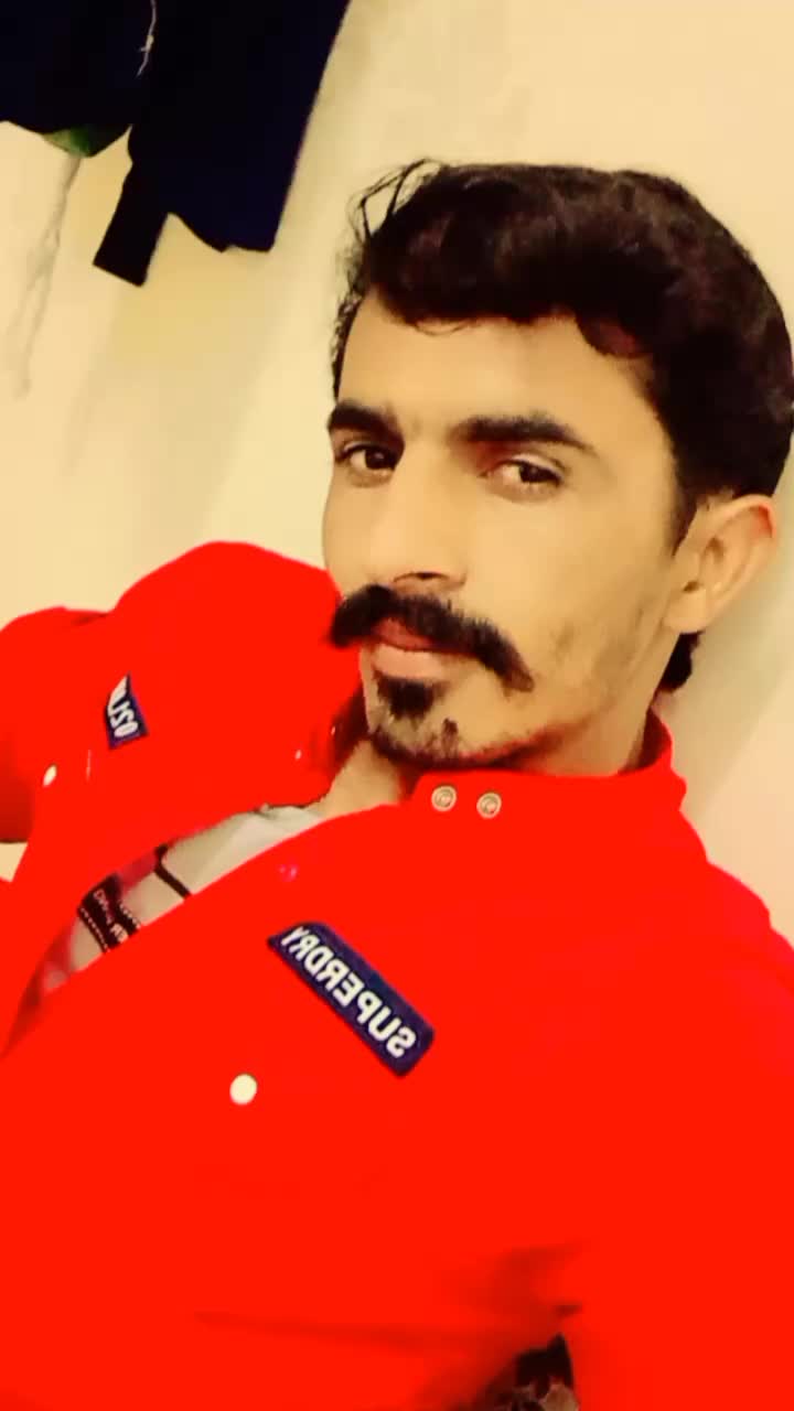 @Dilshad Khan