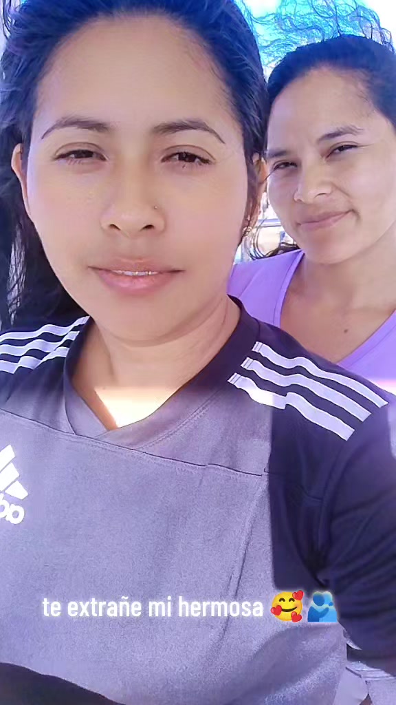 @Marlene Romero