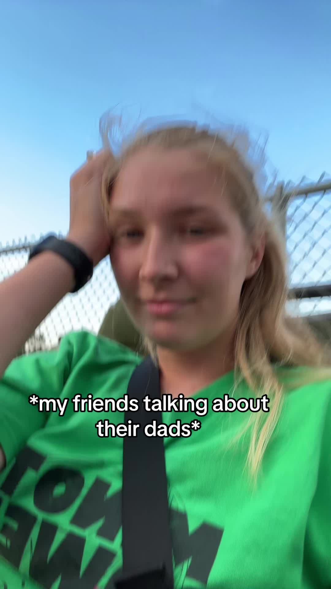 @mic martin