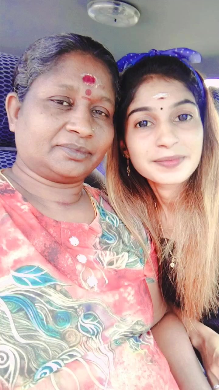 @बच्ची🤍🦋