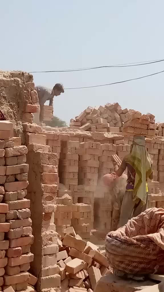 @ikramikramabbas91
