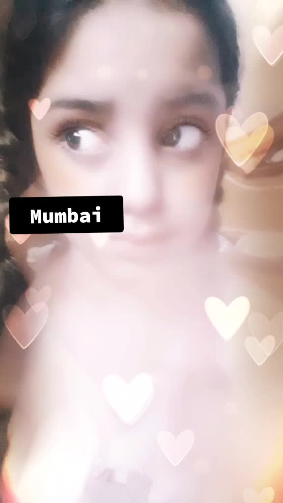 @prableen ❤❤