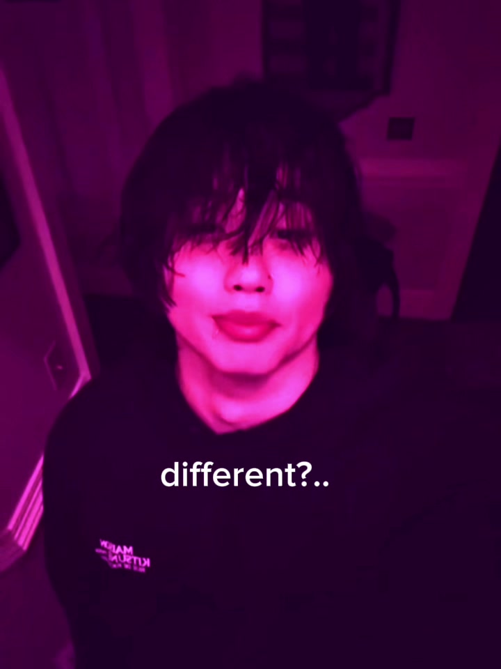@켄신