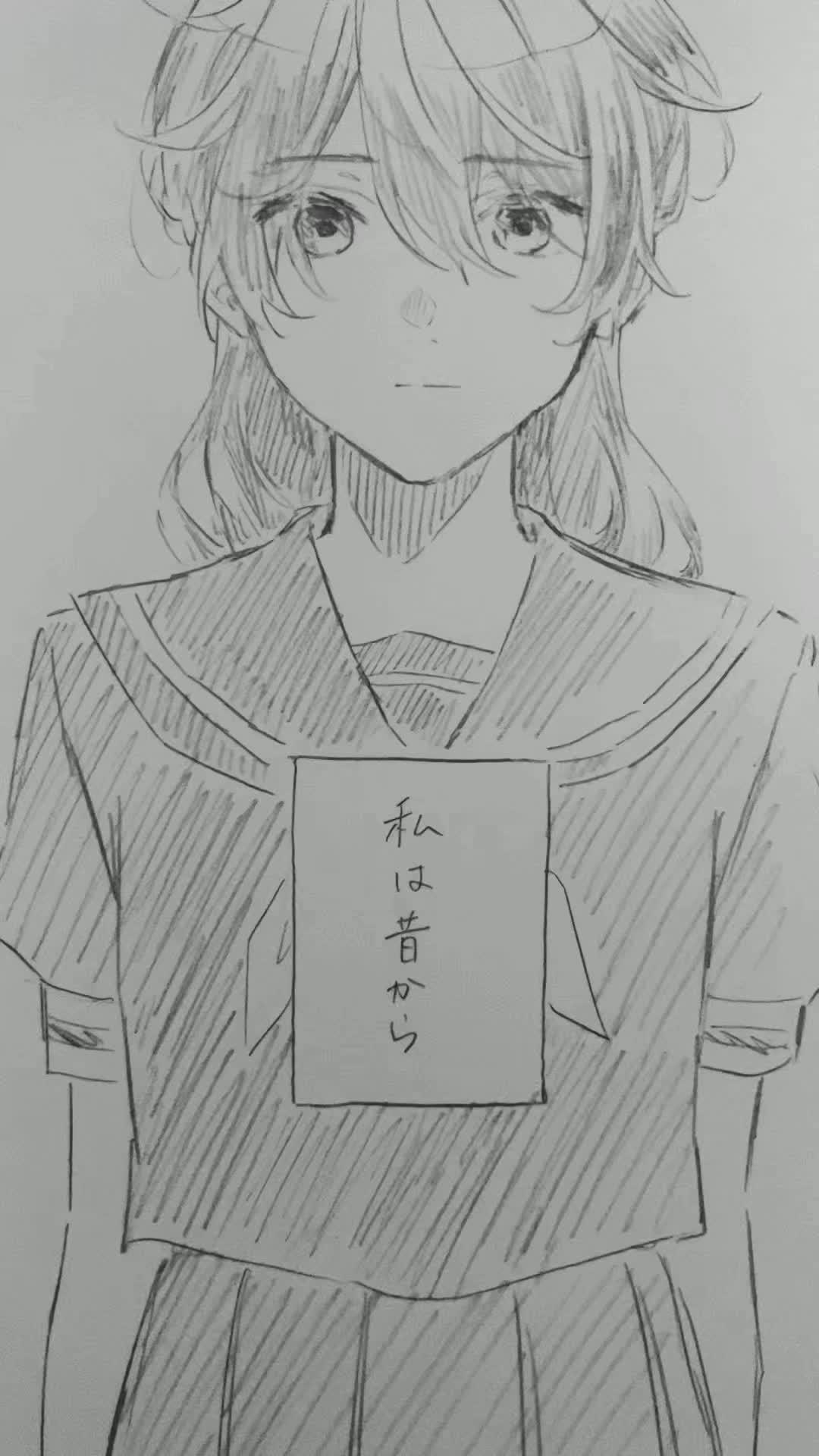 @雨宮ぱるる