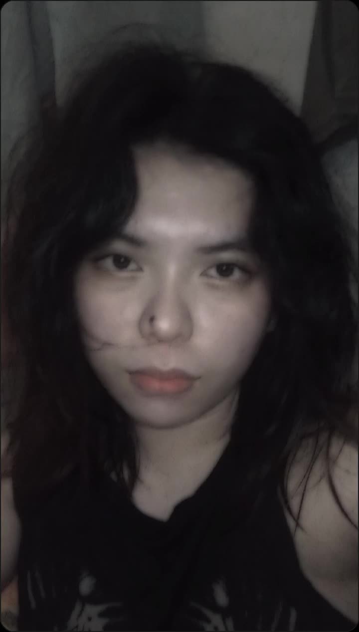 @Akachi Kon