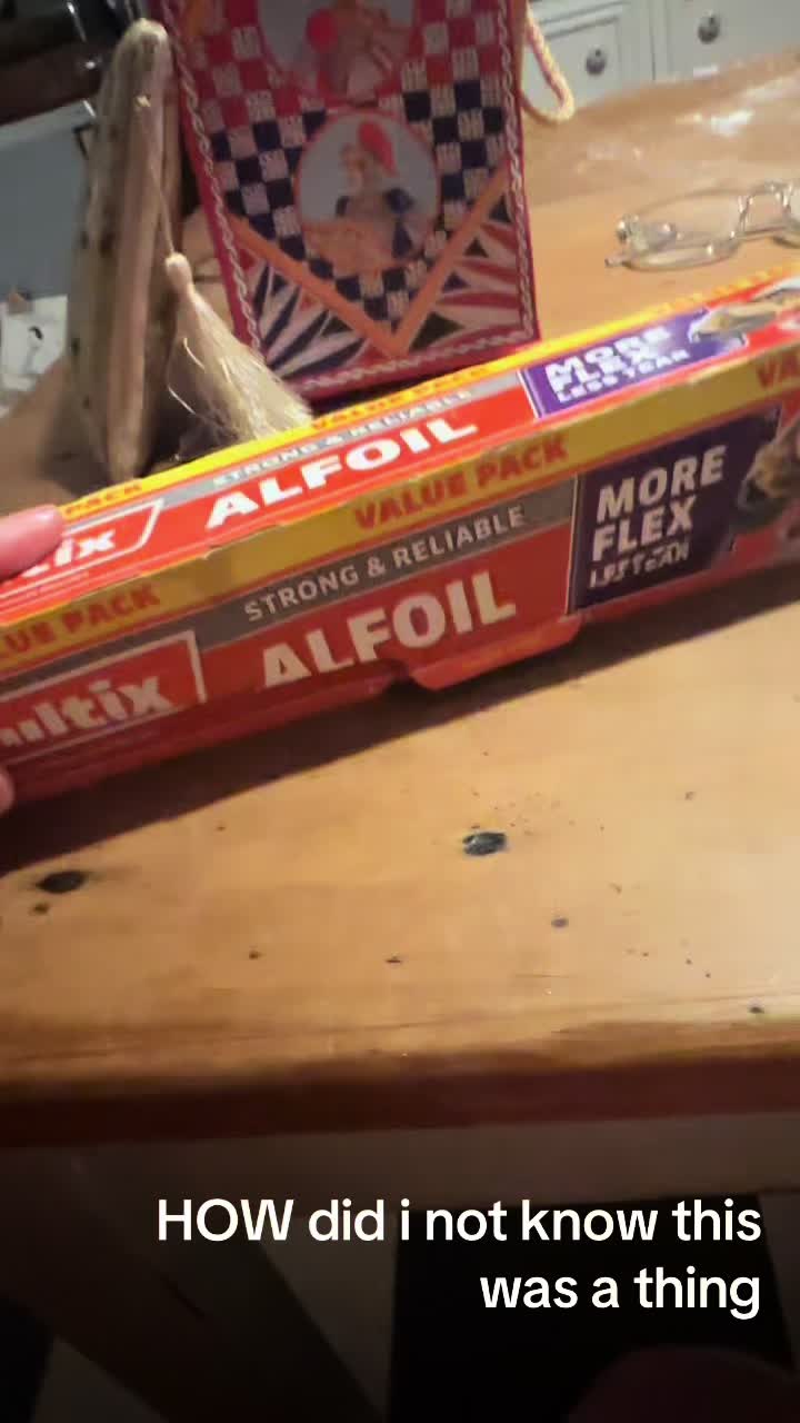 @pdurp