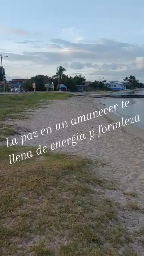 @marmolito96