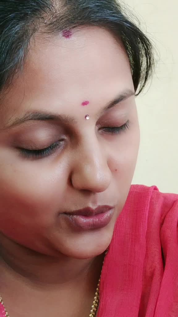 @Diviprabu