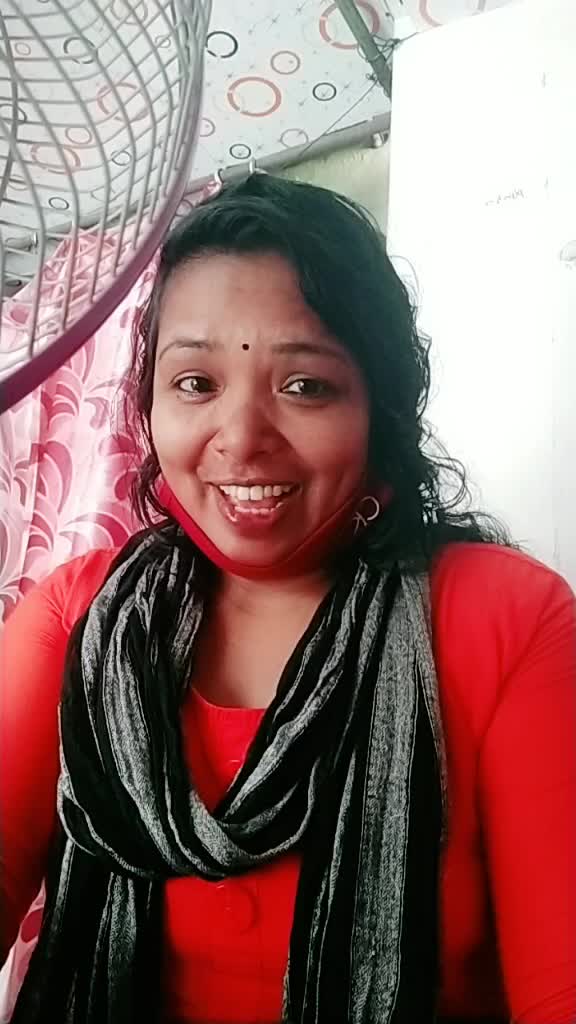 @Sherly Rajesh