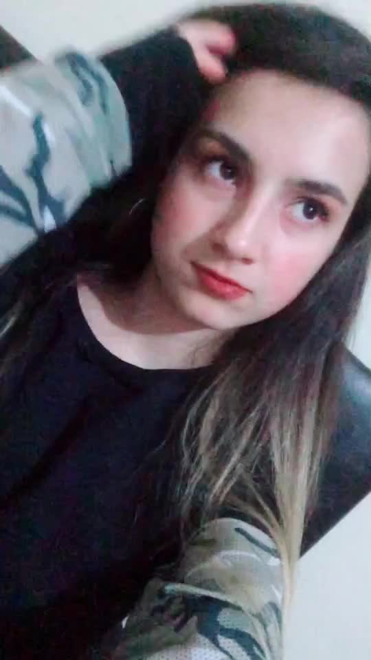 @Mercan karaca