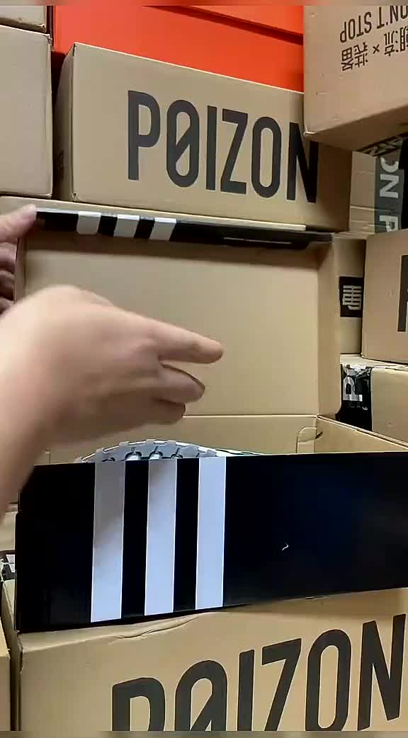 @frtwsa2