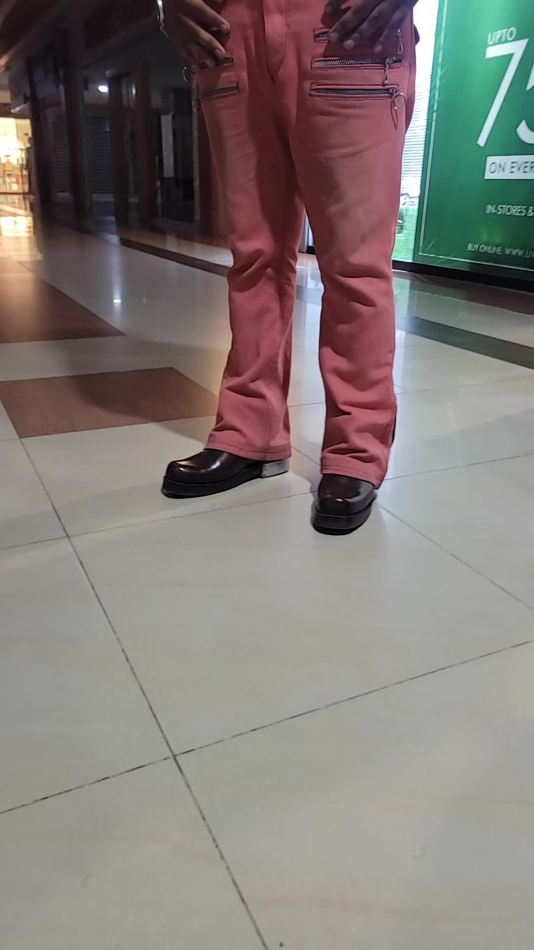 @SALMAN KHAN