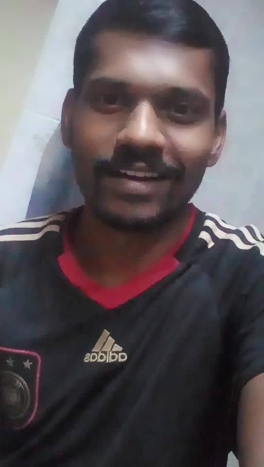 @Kesavan