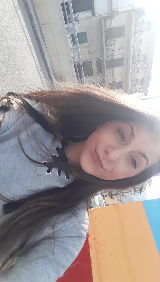 @syrialeone