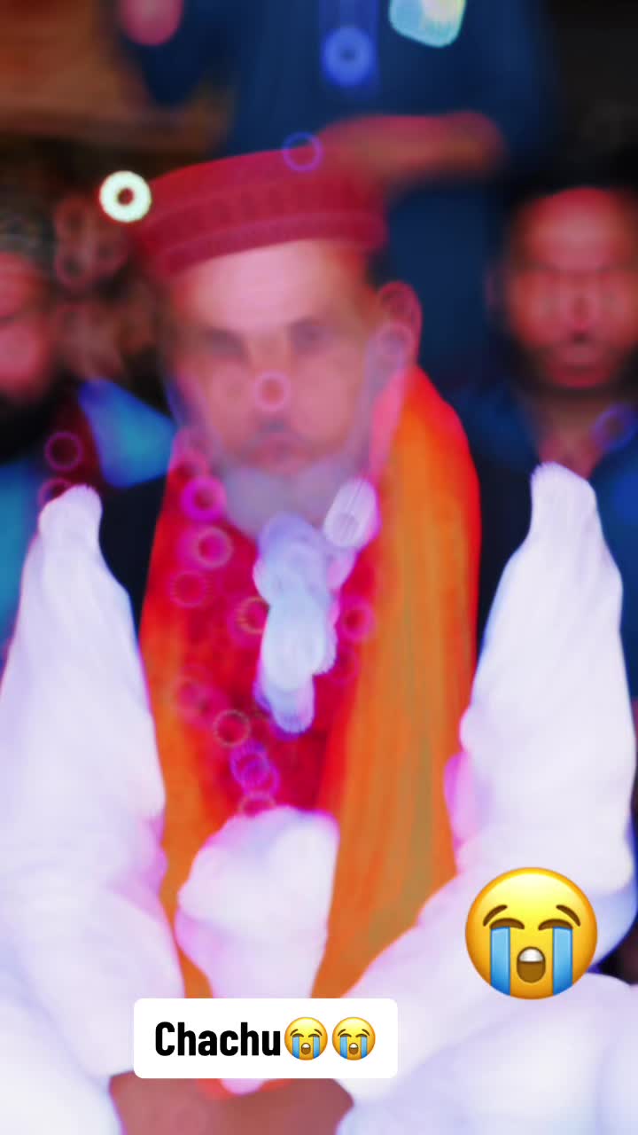 @ᴍᴜᴛᴀʜɪʀ