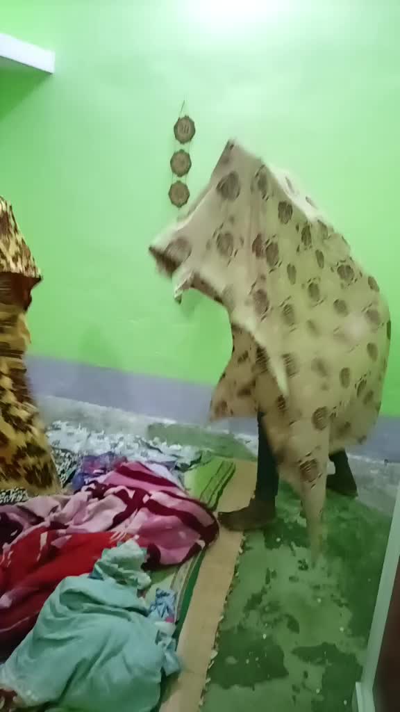 @MASHALLAH 🥰