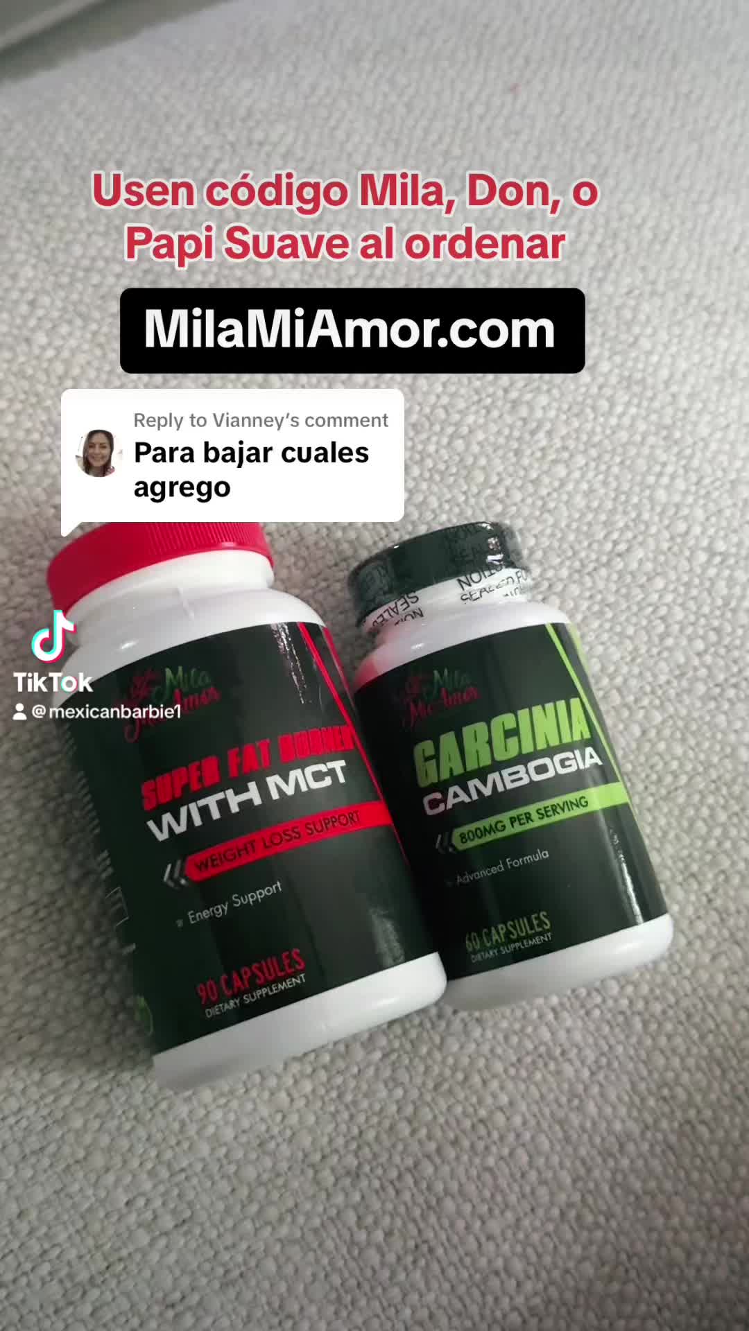 @jennymilamiamor