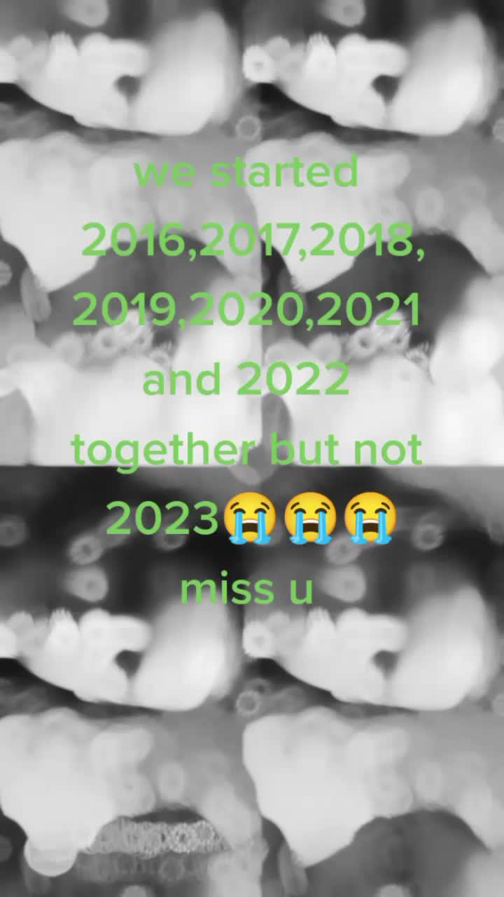 @&bull;Lexie&bull;
