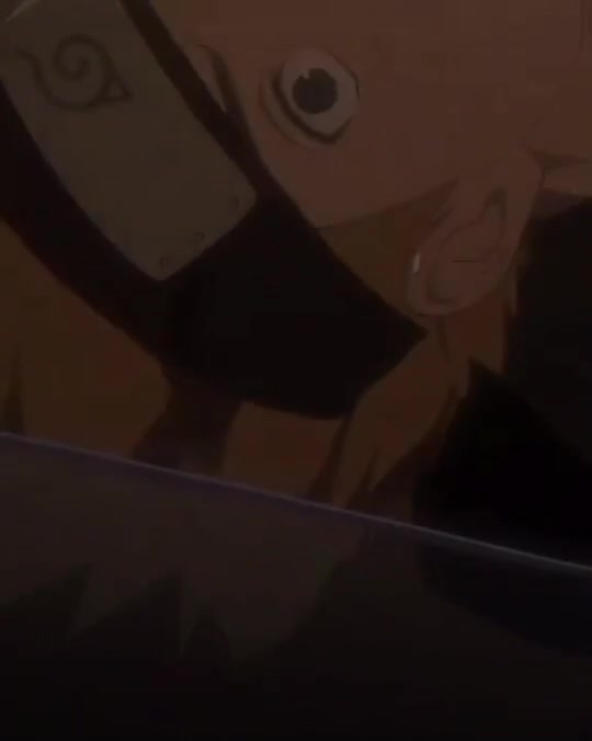 @jkedityt
