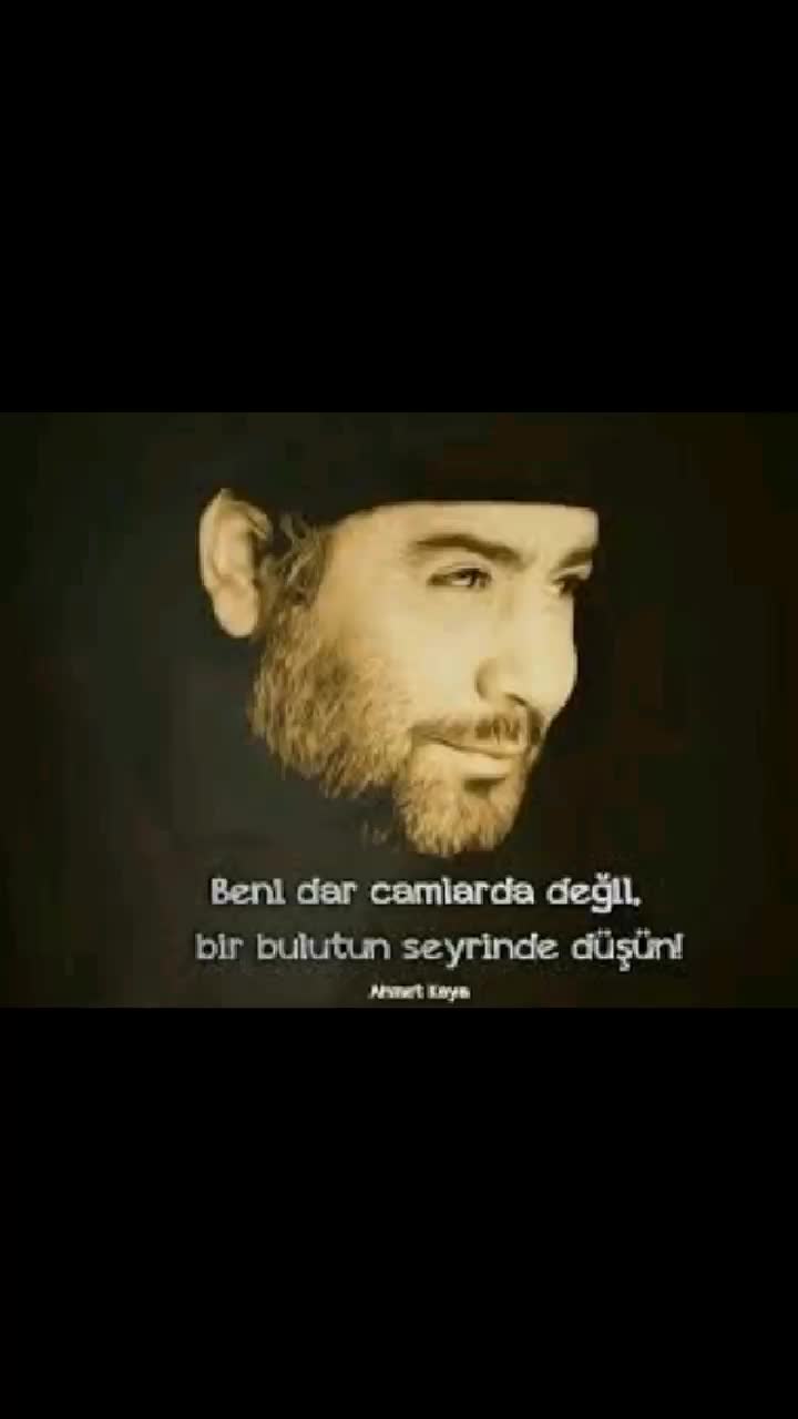 @Eda ağır
