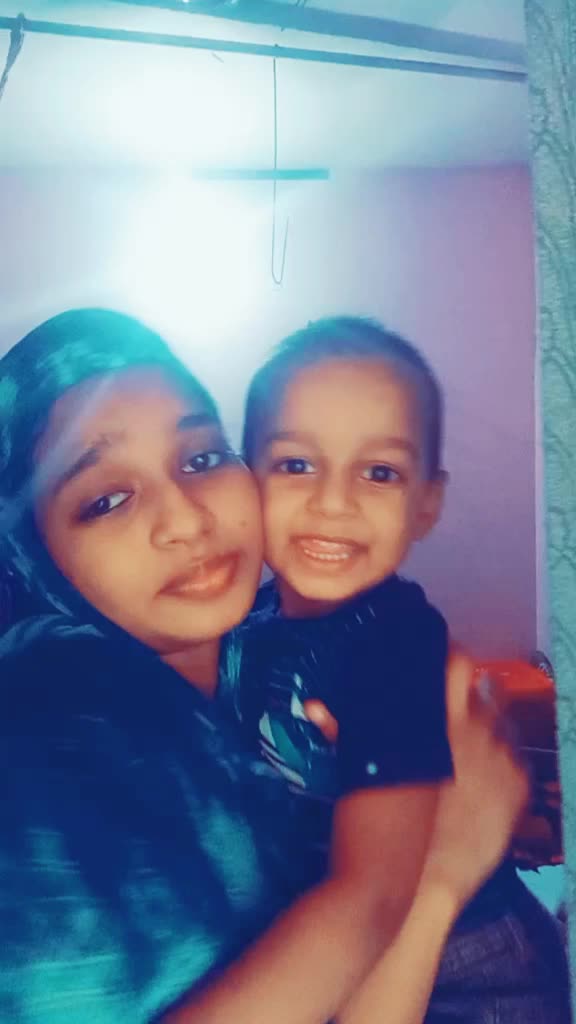 @😘ഇക്കാന്റെ❤️ഖൽബ്😘