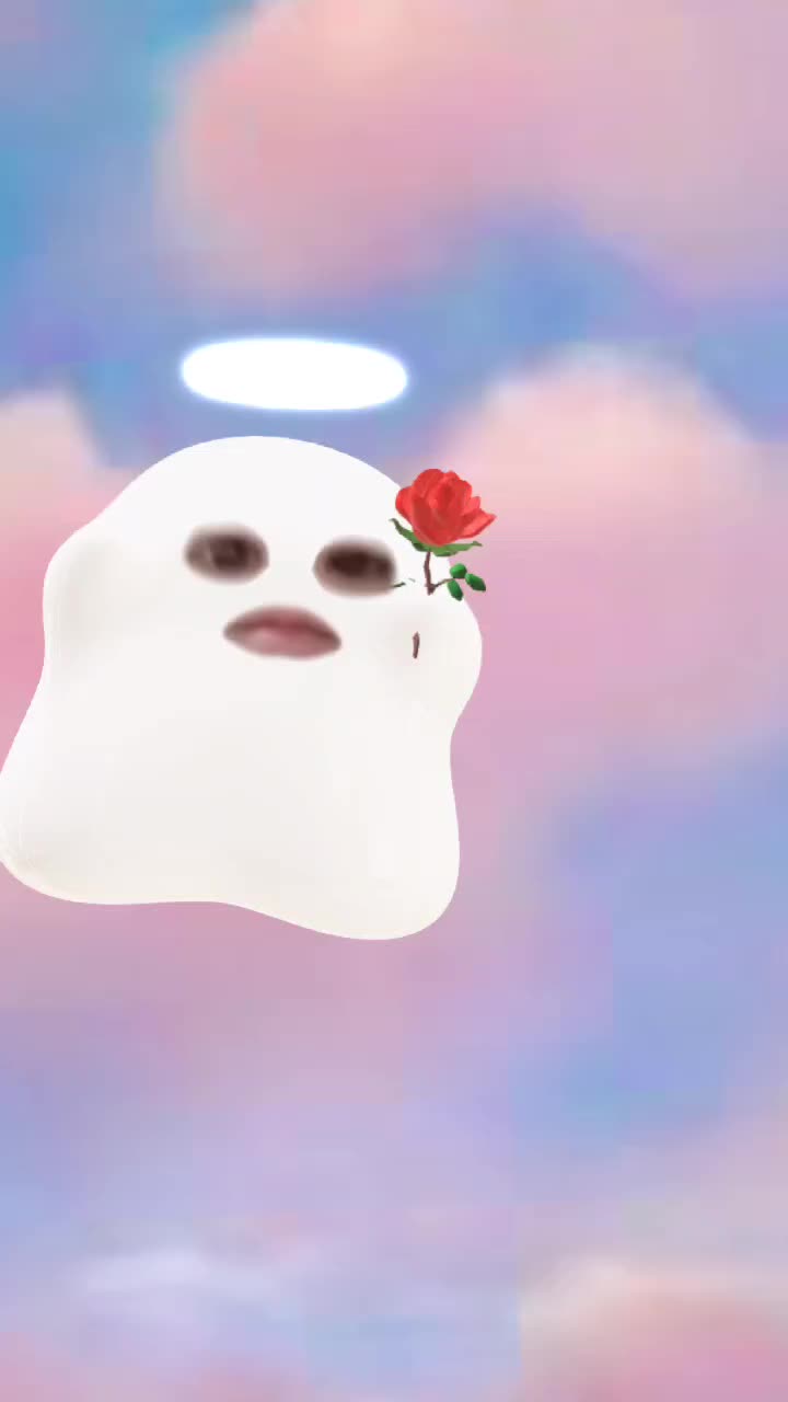 @あかさかの箱【あかさか、おかん大好き❤】
