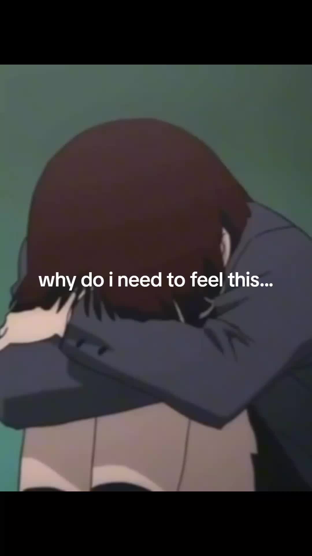 @ᖭི༏ᖫྀ
