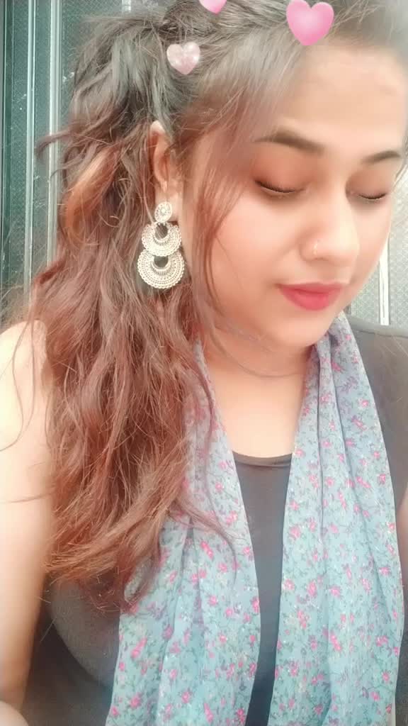 @Nandita Dwivedi