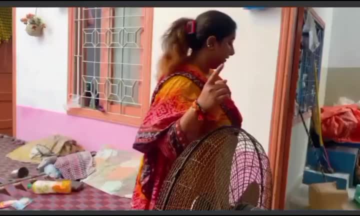 @Rozina Saeed