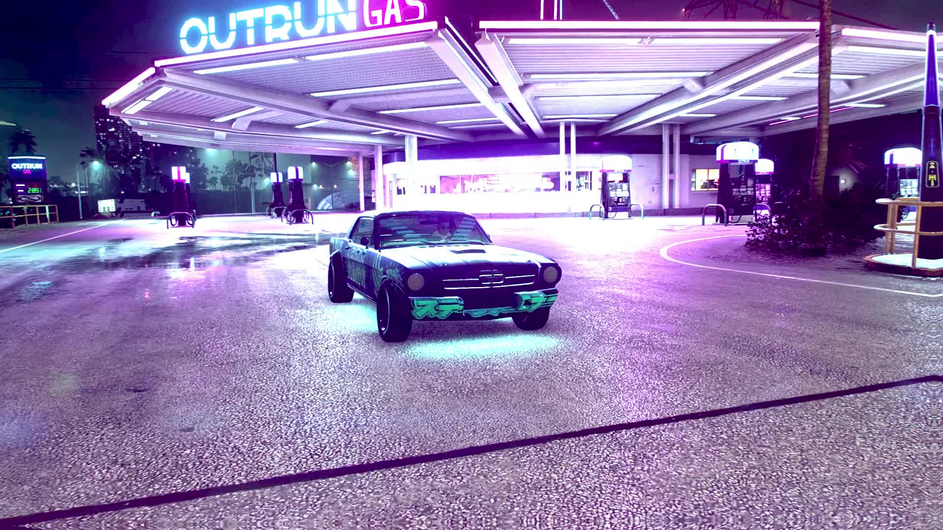 @F4REL
